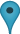 Marker