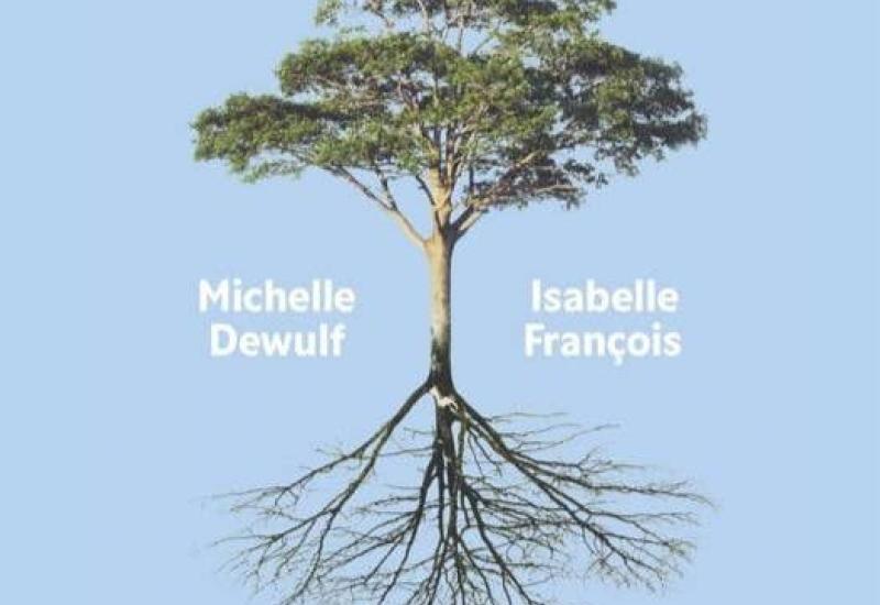 Lezing 'Hoogbegaafd opgroeien - alles behalve een luxeprobleem' © Isabelle François