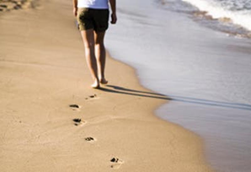 Infosessie - Stress en leven met een chronische ziekte © Samana vzw
