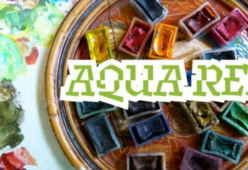 Aqua rel S-M-Bodegem Zomer 6 - 2026 © Panta Rhei vzw