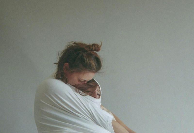 Het Ego - Anemone Valcke &  Verona Verbakel © Alexandra Colmenares