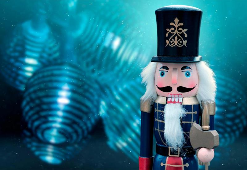 Knutselen voor Kerst © elg21-nutcracker-9201394_1920.jpg