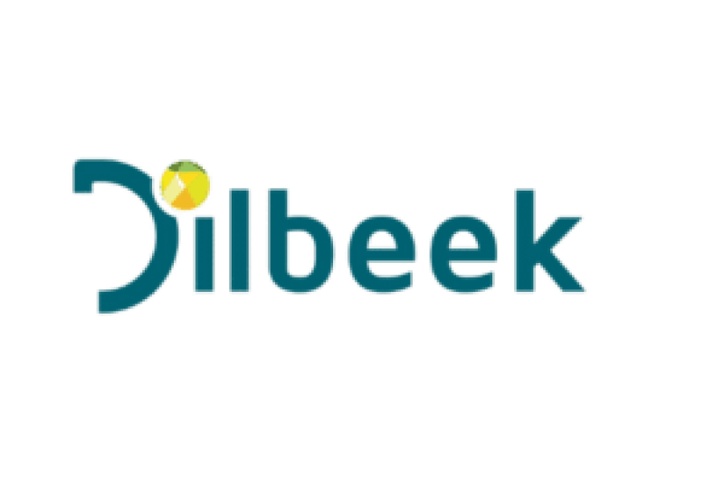 Adellijke woonsten in Kapelle... © Gemeente Dilbeek