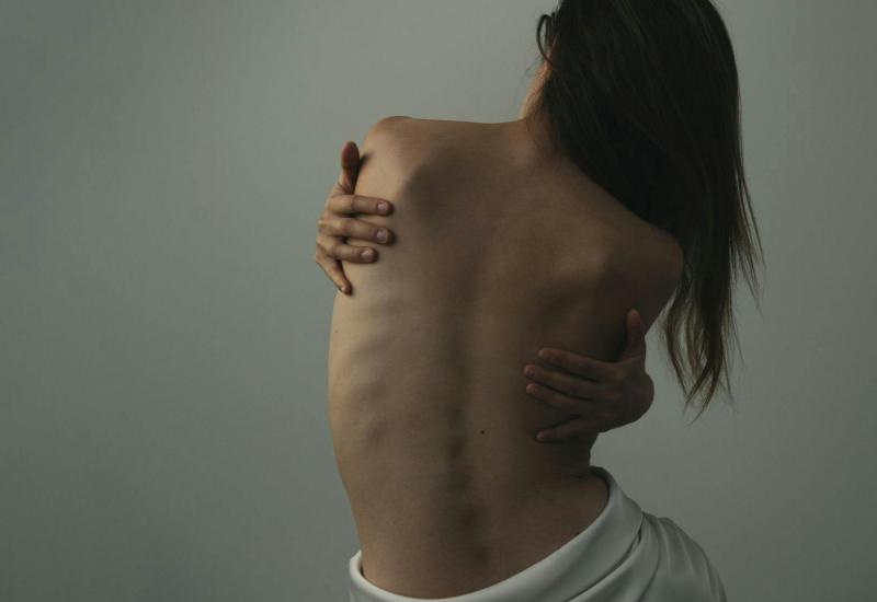 Benefiet dansvoorstelling voor Kom op tegen kanker - Kunstacademie Dil’arte en Studio X © onbekend