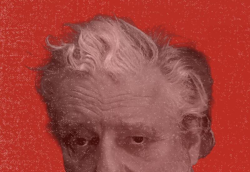 Van van Beethoven - Filip Peeters, An Miller, Damiaan De Schrijver & Joris Van den Brande © onbekend