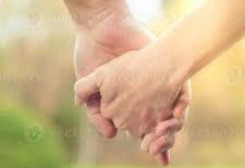 Infosessie 'Omgaan met kanker' i.s.m. Solidaris © google