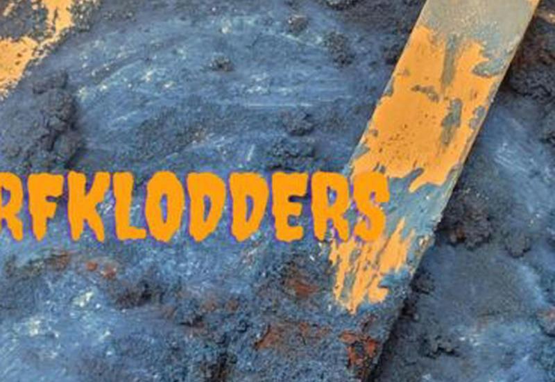 Verfklodders S-M-Bodegem Zomer 7 - 2026 © Panta Rhei vzw