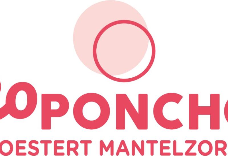 Infosessie: Mantelzorger? Zorg ook voor jezelf! © Coponcho