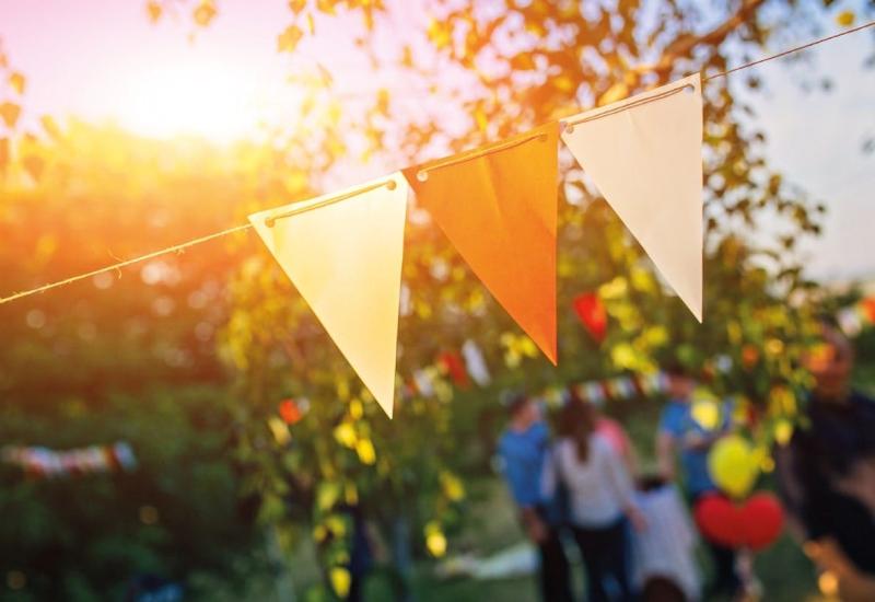 Huisje Mostinckx © South_agency