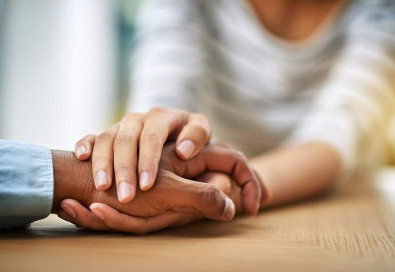 Infosessie 'Mooi geregeld' © google afbeeldingen