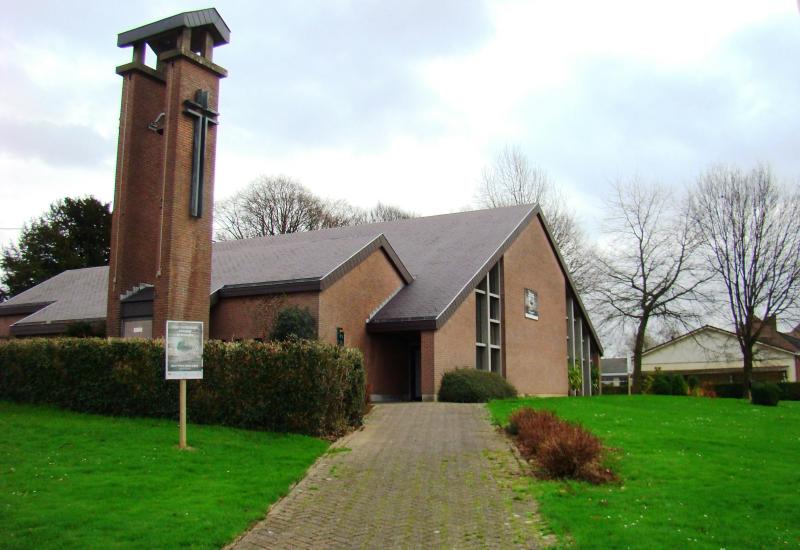 't Savio eet Sjoekroet en Goulash © vzw Saviocentrum