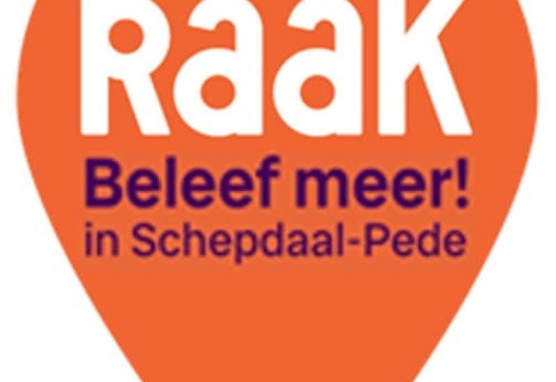 Koken voor mannen © RAAK vzw