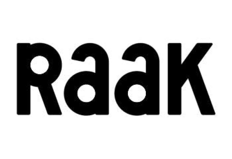België schalks bekeken, door Karel Declercq © Raak België schalks bekeken, door Karel Declercq © Raak