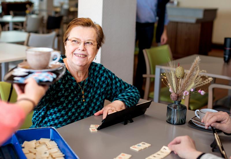 Rummikub, scrabble, Triominos: de spelregels uitgelegd! © team ouderenwelzijn