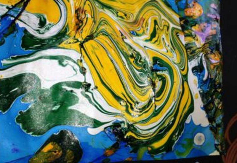 Arty Shock S-M-Bodegem Zomer 8 - 2026 © Panta Rhei vzw