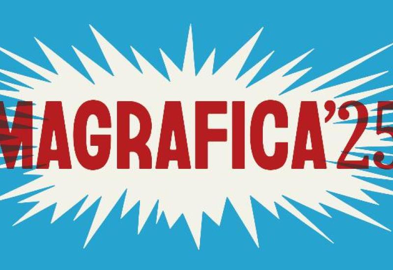 MAGRAFICA, democratie in beeld © Masereelfonds vzw
