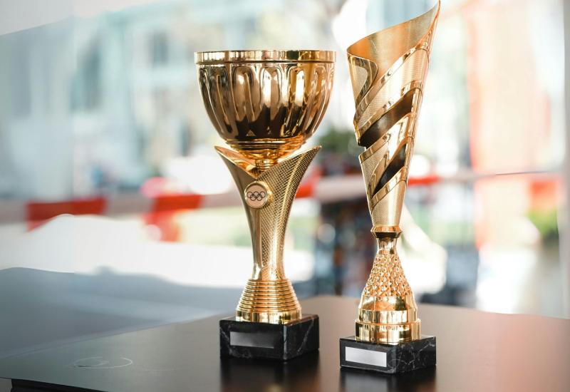 Cowa-Bunga Trophy © Cowa-Bunga VZW