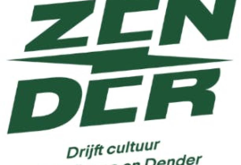 Adellijke woonsten in Kapelle... © Zender