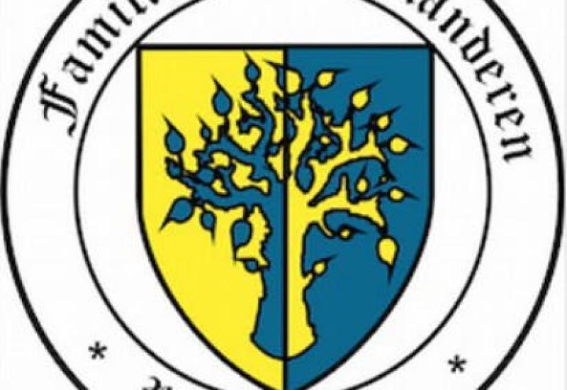 Transcribus.: AI-gestuurd platform voor het digitaliseren © FV regio Dilbeek vzw Transcribus.: AI-gestuurd platform voor het digitaliseren © FV regio Dilbeek vzw