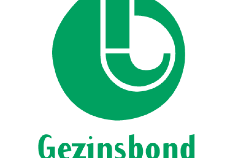 Tweedehandsbeurs © Gezinsbond VZW
